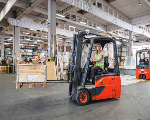 《茶谱》之仙茶