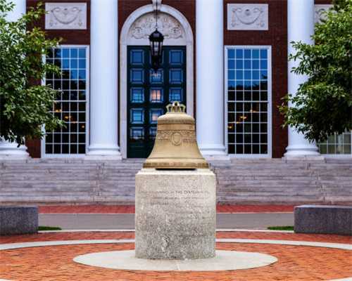 喜茶发布首个新茶饮健康标识体系