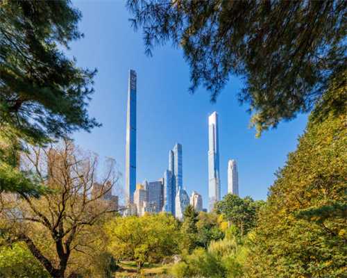 成都茶铺茶坊点茶