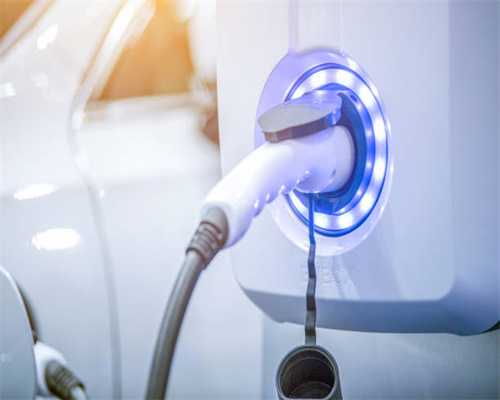 「美丽中国长江行」走进普洱 探访“世界茶源”的生态发展路径