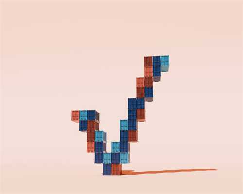 过年选茶叶的这些知识，了解一下