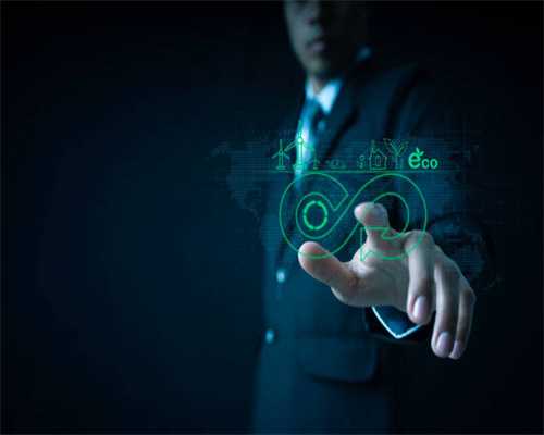 成都旅游住宿179三天两夜，包机场接送！包下午茶