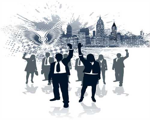 淡而无味、浓烈生涩，这三个劣质白茶的滋味密码，你能识别吗？