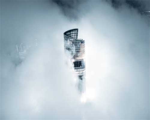 每个8090后的青春，即使没初恋、也一定会有珍珠奶茶！