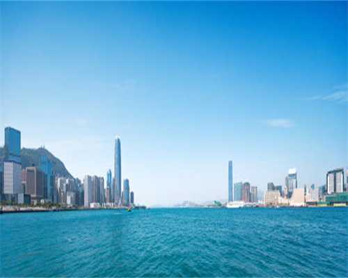 火到系统崩溃！更适合温州人的中药代茶饮是怎么配出来的？