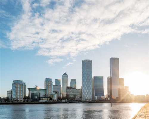 “反向喝茶”不可取，奉劝爱喝茶的人，尽量远离喝茶时的4个误区