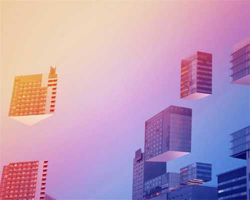 茶卡“大青盐”为海外市场“提鲜增味”