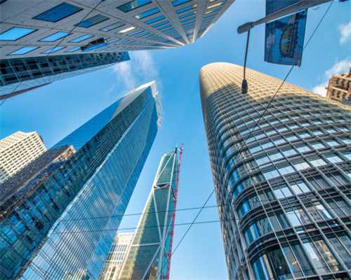 一杯茶开启城市春天