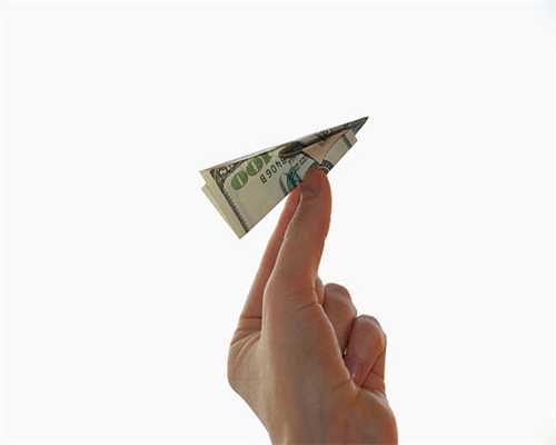 关于绿茶减肥的真相