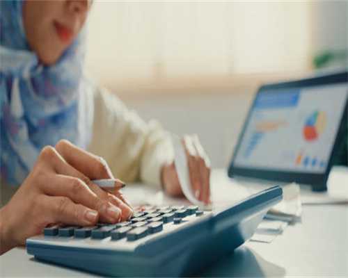 玻璃奶瓶和玻璃茶杯都是玻璃，为什么奶瓶更贵，有什么区别？