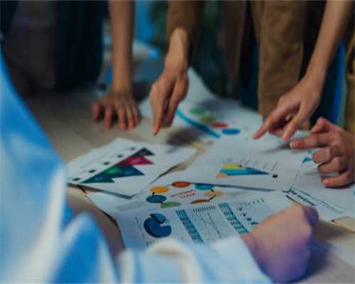 走进群山、云海、日落、茶园构成的仙境—杭州富阳安顶山景区