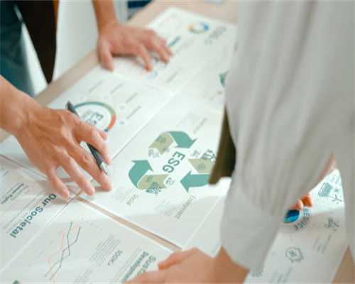 老茶客｜“苏气”用于女人 “行势”用于男人