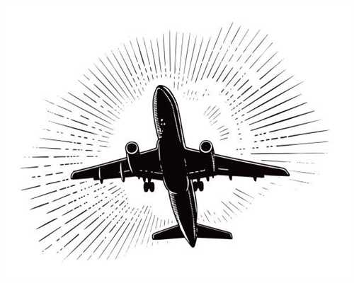 广式茶点萌萌惹人爱，百款点心现点现做