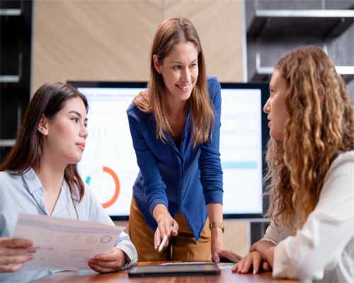 「玉城特搜」冬天的第一杯奶茶！玉林人偏爱这些款