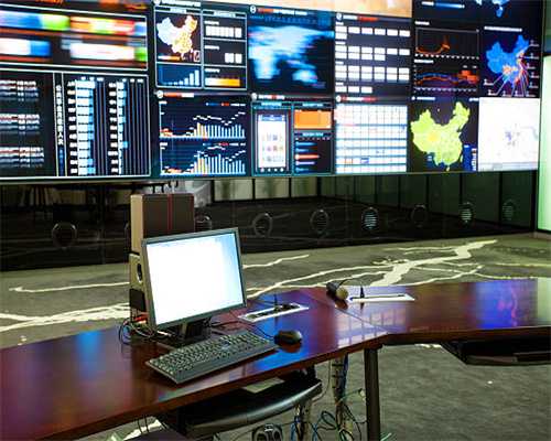 对的时间喝对的茶！全天24小时饮茶攻略，请注意查收！