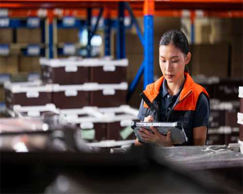 红茶应该怎么喝？