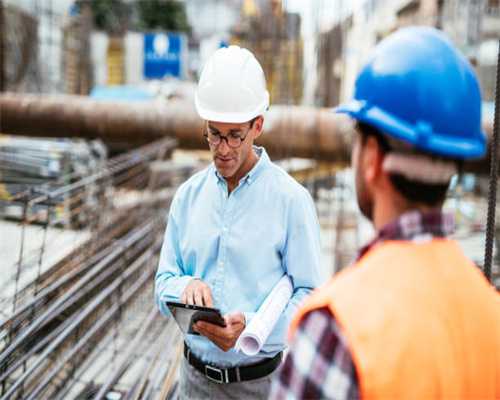 《动物森友会》茶茶丸人气飙升，玩家们制作了各式各样的周边美食