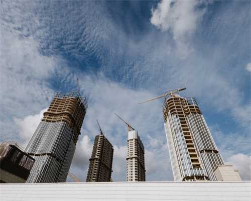 男子连喝10多年栀子茶险肠坏死，长期大量饮用中草药茶需谨慎