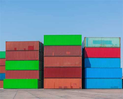 万亩茶园、红色遗址、田园风光......“源”来如此美丽