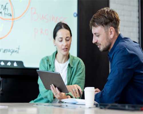 【写武夷】“台茶之父”吴振铎的武夷茶缘