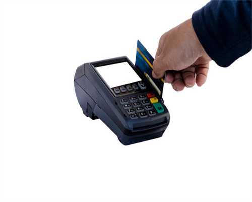 夏日炎炎，这杯茶饮比空调还管用！降低患癌风险，喝出健康！