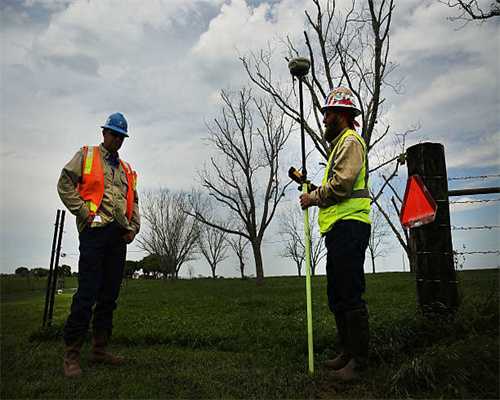 红枣姜茶的做法