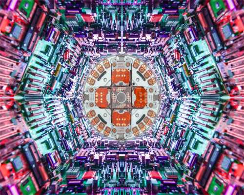 喜茶加盟费明细、加盟条件（2024最新报价）总投资10-40万