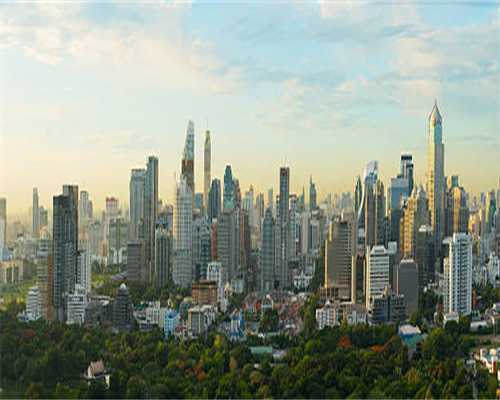 甜啦啦：创新加“料” 让茶饮可“研”可甜