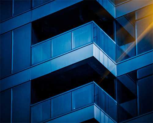 从徐公茶室到国际舞台，碧潭飘雪的荣耀之路