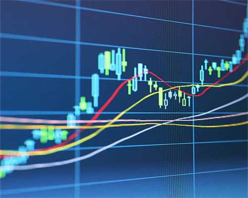 长安茶韵是个什么韵？