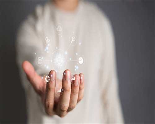 福州举行“七星伴月引茶香 仲秋鲤鱼送福来”活动