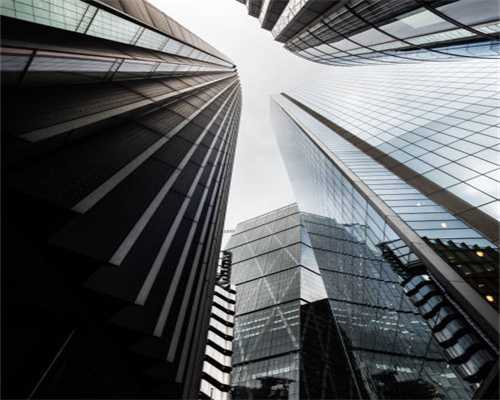 2015佛山（夏季）茶博会昨天闭幕 以茶会友收获各方点赞