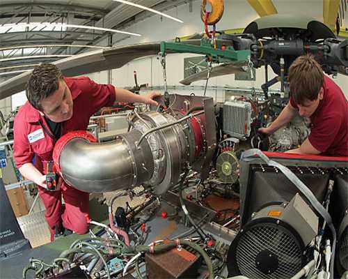 每日一膳｜怕风怕冷者，冬日泡一壶生姜红枣茶