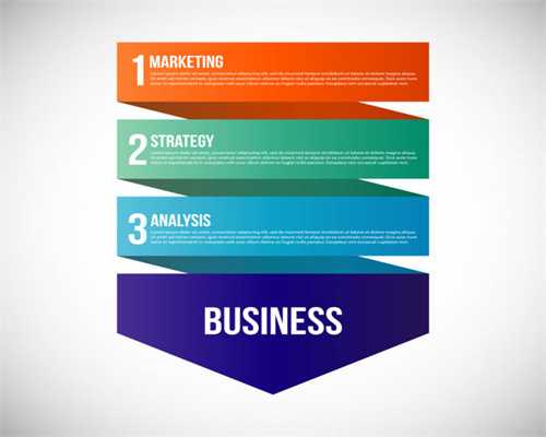 铁观音秋茶上市 | 茶叶品质近五年最佳！价格最低！爱喝的还等什么