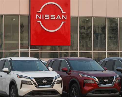 《动物森友会》茶茶丸惹人喜爱，玩家们制作了各式各样的主题美食