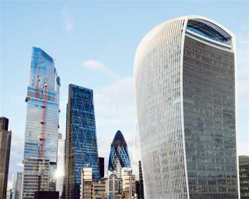 合肥一奶茶店招聘40-55岁女员工，可兼职！网友怒赞