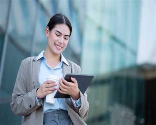 喝奶茶不将就，跨世纪的经典款侯彩擂终于来西安了