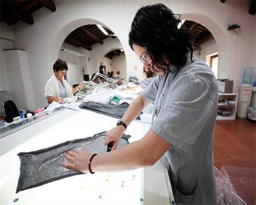 冬春交替防感冒 喝姜枣茶更暖身