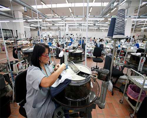 让加盟商提意见，还发钱！这些茶饮品牌在搞什么？