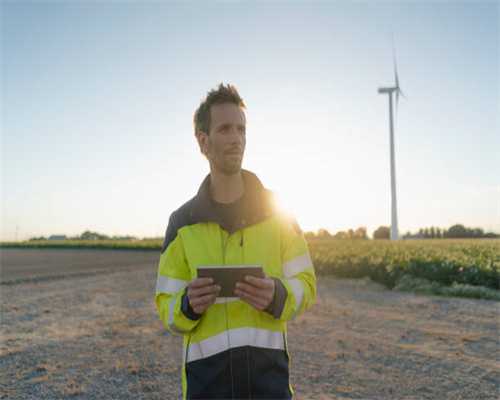 盛唐美食桌上的“乳文化”：胡汉往来一碗奶，可药可茶入万家