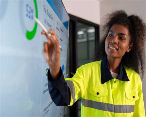 澜记上新：下午茶新搭配？烘焙界新宠？