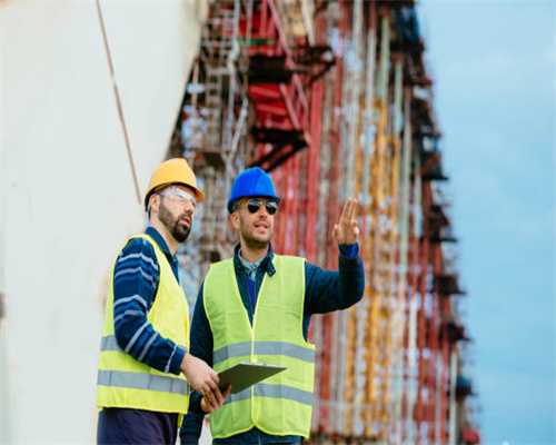 🌼类型文🌼：腹黑娇弱绿茶攻