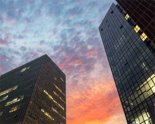 老年人反复腹胀，3款茶饮能“顺气”，别“硬抗”