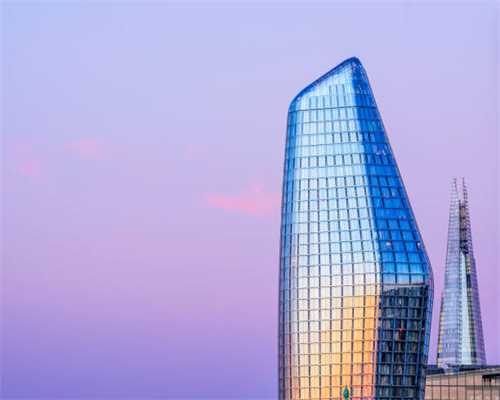 山西省总工会深入黑茶山国有林管理局开展“送清凉”活动