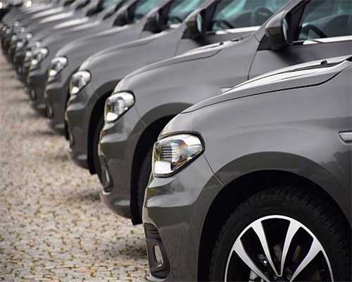 普安税务：“税路通·e路黔行”助“黔茶”香飘海外