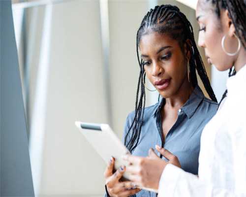 女生别羡慕奶茶妹，三招理财让你成为人生赢家