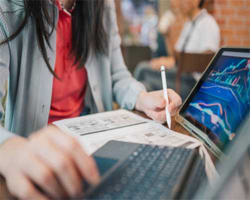 寻千年古刹径山寺，品日本东福寺、兴福寺建筑原型，饮宋式点茶