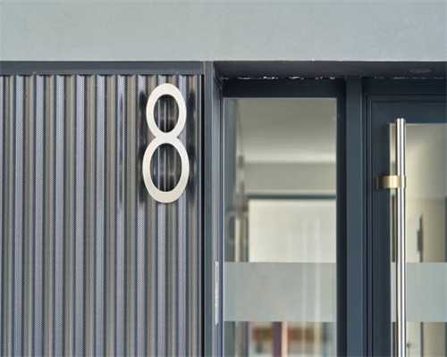 寒门出贵子，茶陵明朝大学士张治的前半生