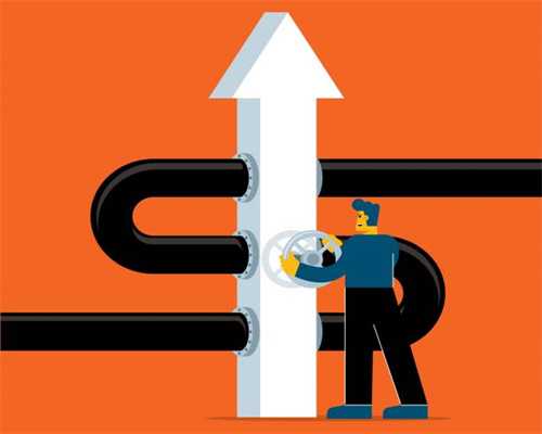 动态 | 广西昭平：做活乡村振兴“茶”文章