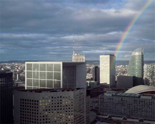 家里有孩子必须会煲的一道药茶